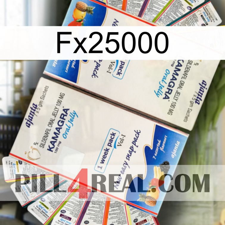 Fx25000 kamagra1